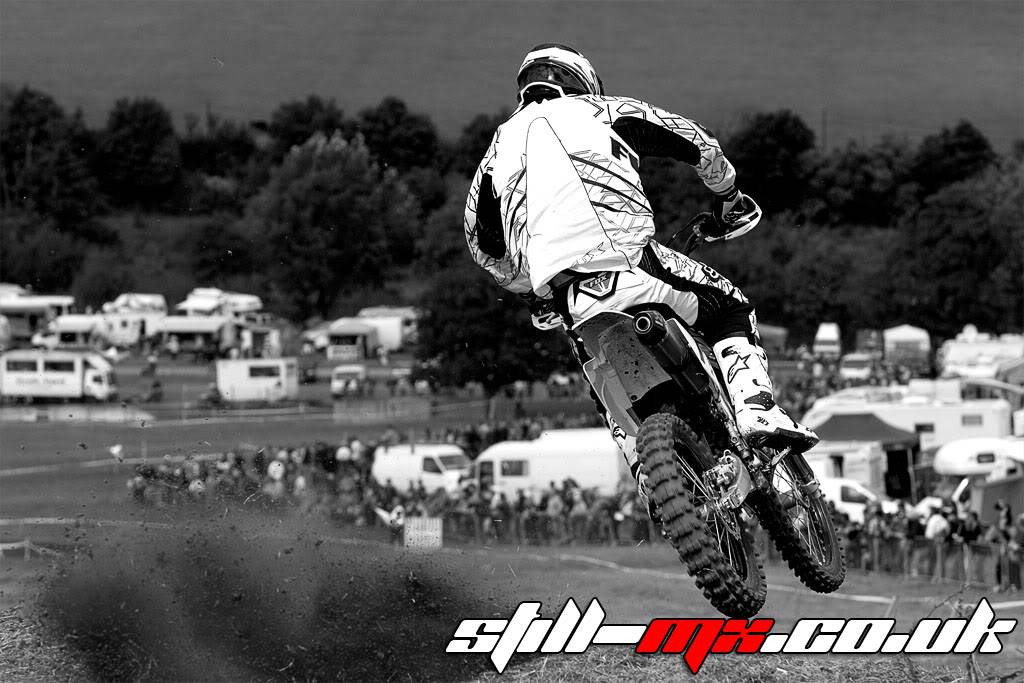 MX CUP des NATIONS - Page 2 28