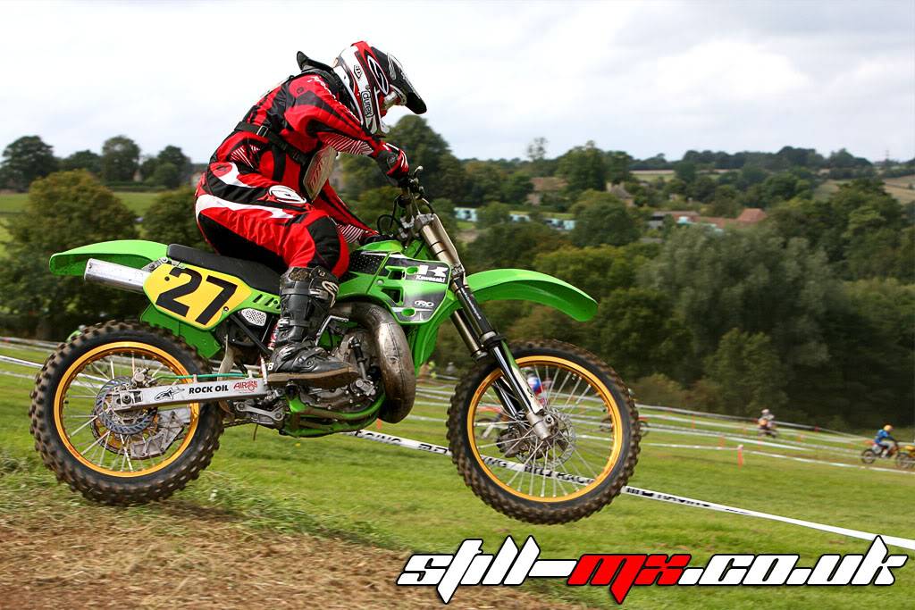 MX CUP des NATIONS - Page 2 37