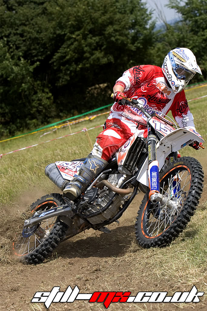 Rudge MX track near Frome IMG_1736_lq