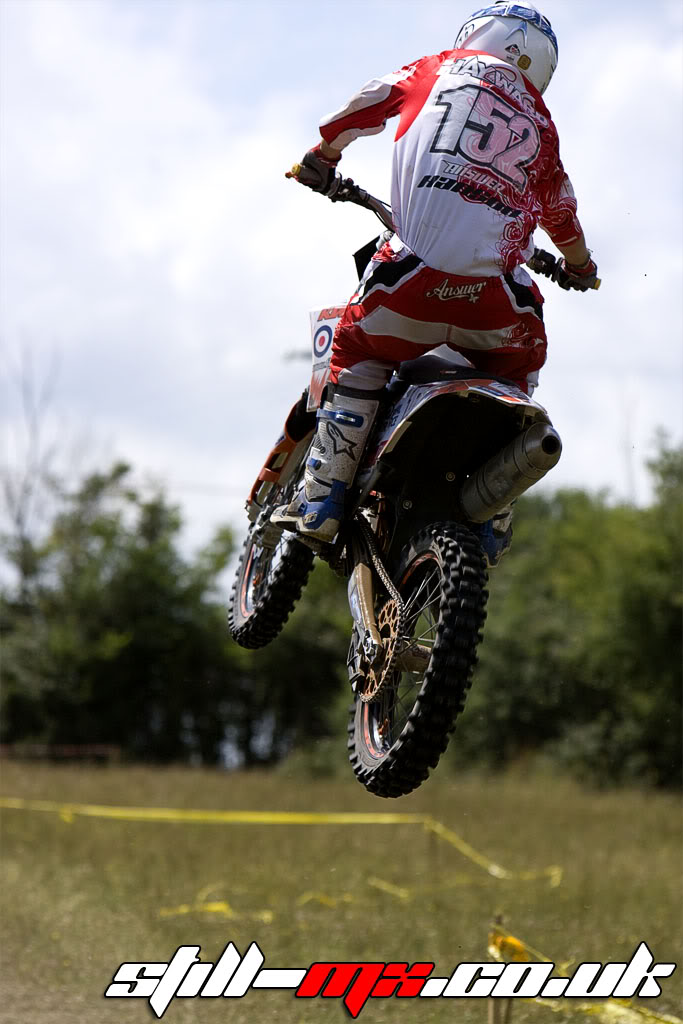 Rudge MX track near Frome IMG_1750_lq