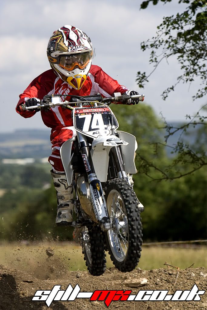 Rudge MX track near Frome IMG_1765_lq