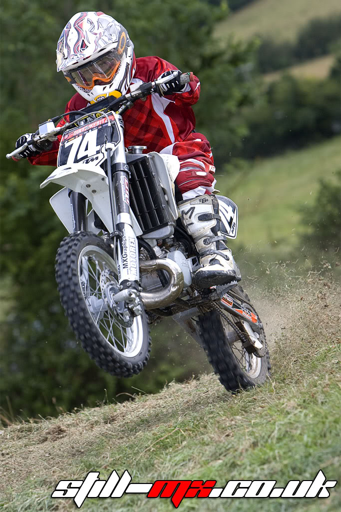 Rudge MX track near Frome IMG_1783_lq