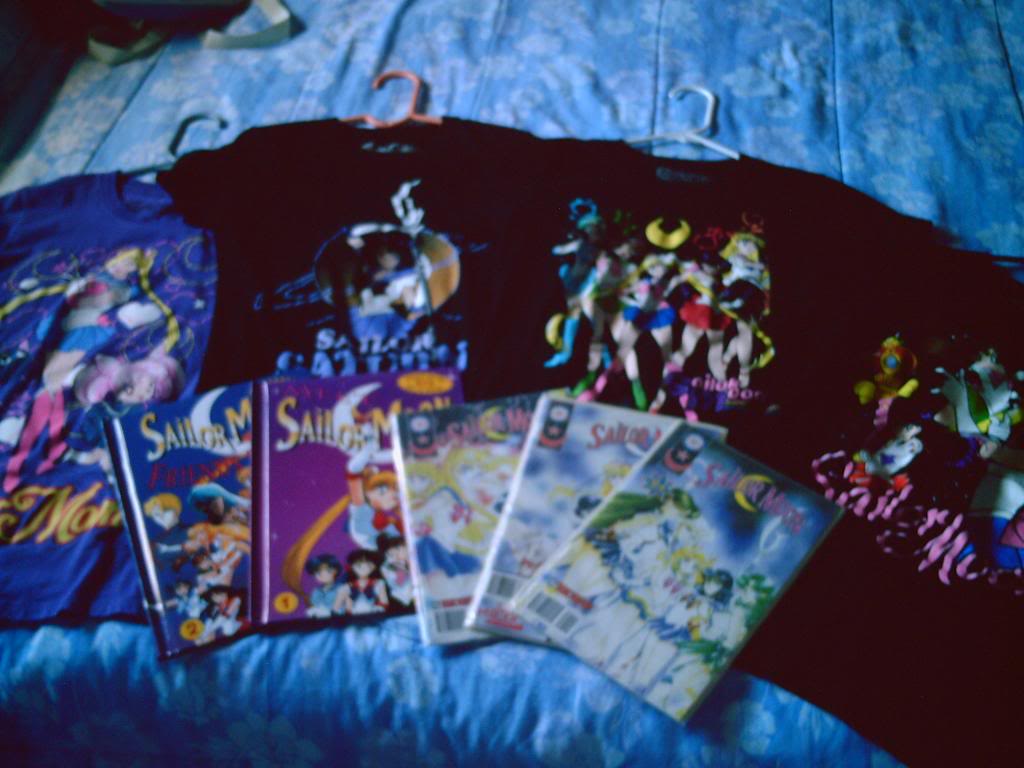 SailorCardKnight's Sailor Moon collection PICT0091_zpsc8e5c125