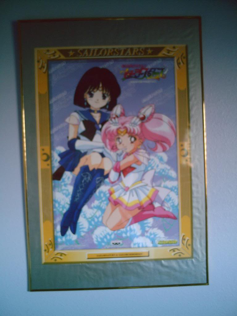 SailorCardKnight's Sailor Moon collection PICT0097_zpsef8338b6