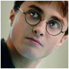 [Un]Wanted Harry_Potter_zps1362bc1d