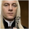 [Un]Wanted Lucius_Malfoy_zpsc6f031e5