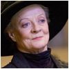 [Un]Wanted Minerva_McGonagall_zps531b81bf