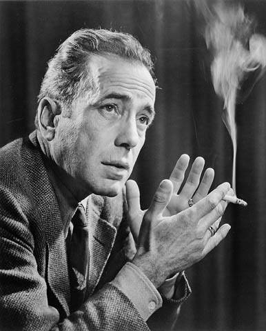 Favourite Actors 600full-humphrey-bogart