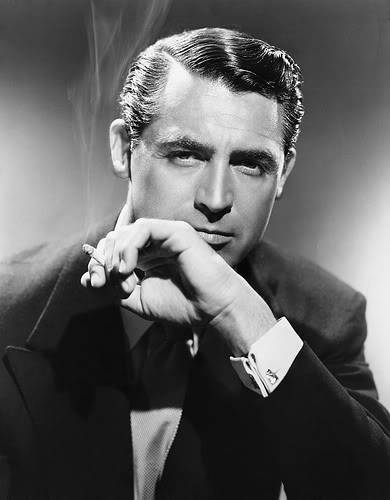 Favourite Actors Cary20Grant_1