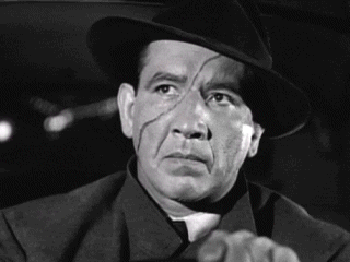 Top Character Actors Mike_Mazurki