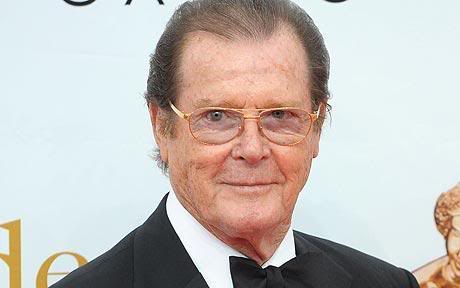 Last Movie you Watched? - Page 16 Roger_Moore_1667738c