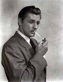 Favourite Actors Cigarette