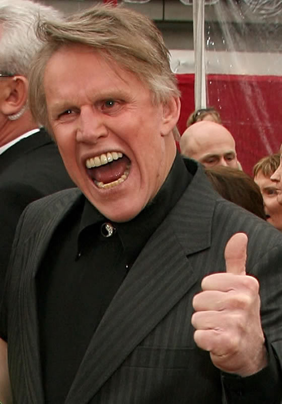 Last Movie you Watched? - Page 16 Gary-busey