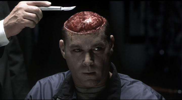 Hannibal Lecter films Liotta-hannibal-brain