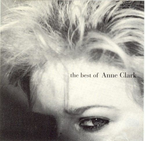 Anne Clark (UK) R-316669-1111336491