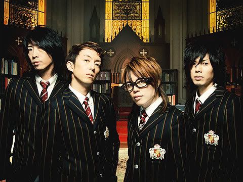 Abingdon Boys School 20070321_274342