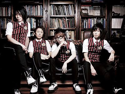 Abingdon Boys School Abs_l