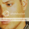 HE'S BACK • Jensen Ackles [RESERVE] Spn3101kelzies