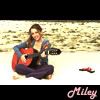 مؤسؤعهـ نجوم ديزني للصؤر آلــرمزيهـ Miley