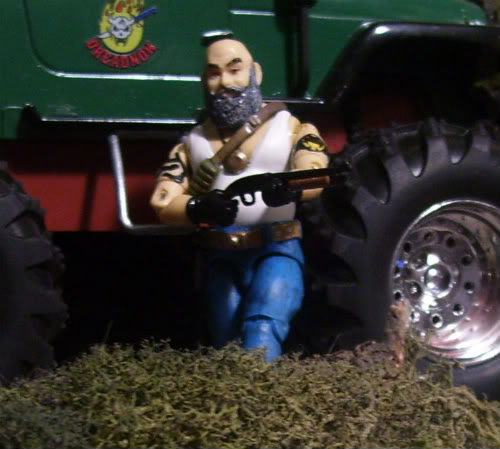 Dreadnok Gristle (Swamp Hawg Driver) Gristle_custom_action2