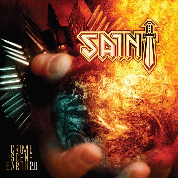 Favorite Saint Song - Crime Scene Earth/CSE 2.0 CrimeSceneEarth20_zps392a1fa9