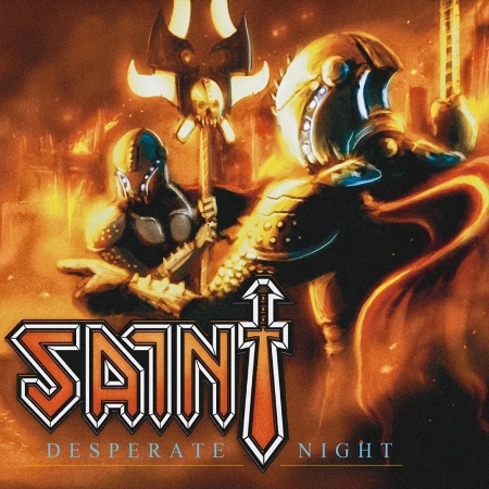 Favorite Saint Song - Desperate Night D747cd6f-5bf8-4fd9-8e3e-8b0088733f16_zpsaqmfovvi