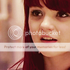 Mika - Kathryn Prescott 308-skins-26