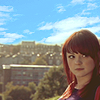 Mika - Kathryn Prescott Skins307-23