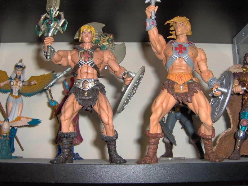 [200X] Staction : HE-MAN SDCC 2007 exclu IM000456