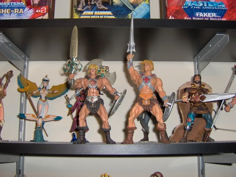 [200X] Staction : HE-MAN SDCC 2007 exclu IM000457