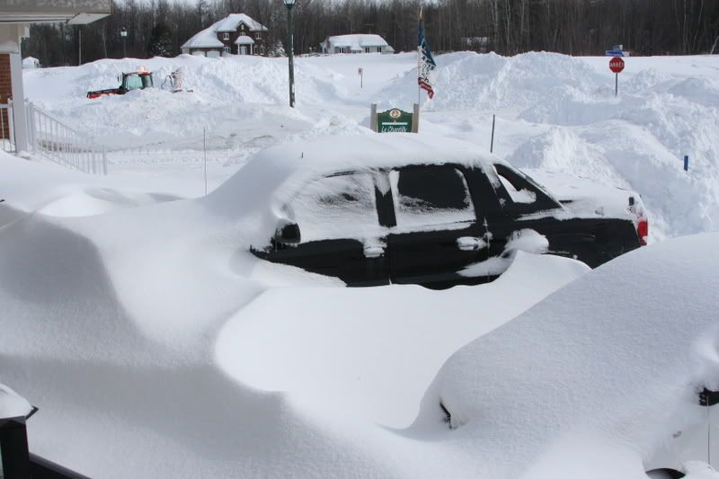 Ce que vous faites pour le remisage Tempete8mars005