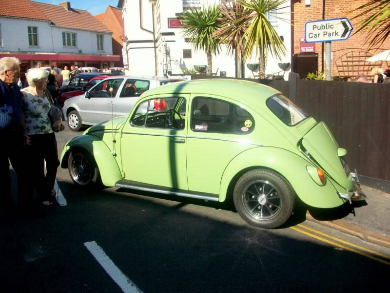 Some pics from dodgy dubbers show at Sheringham 100_1576