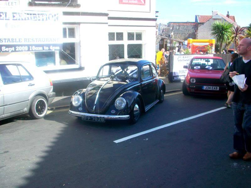 Some pics fromthe show at Sheringham 100_1586