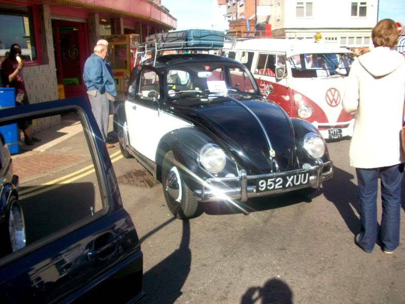 Some pics fromthe show at Sheringham 100_1593