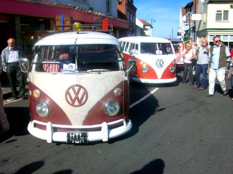 Some pics from dodgy dubbers show at Sheringham 100_1596