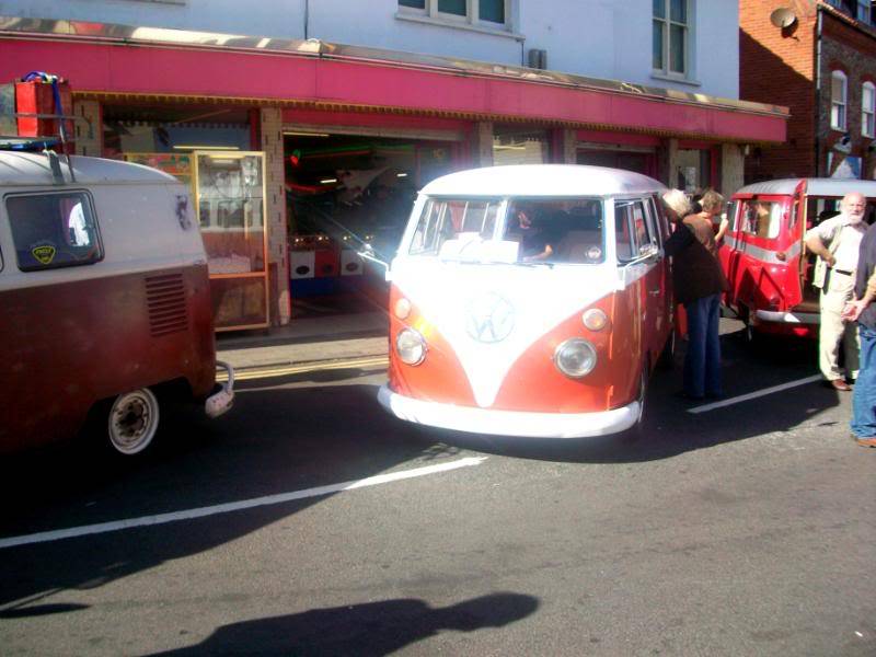 Some pics from dodgy dubbers show at Sheringham 100_1602