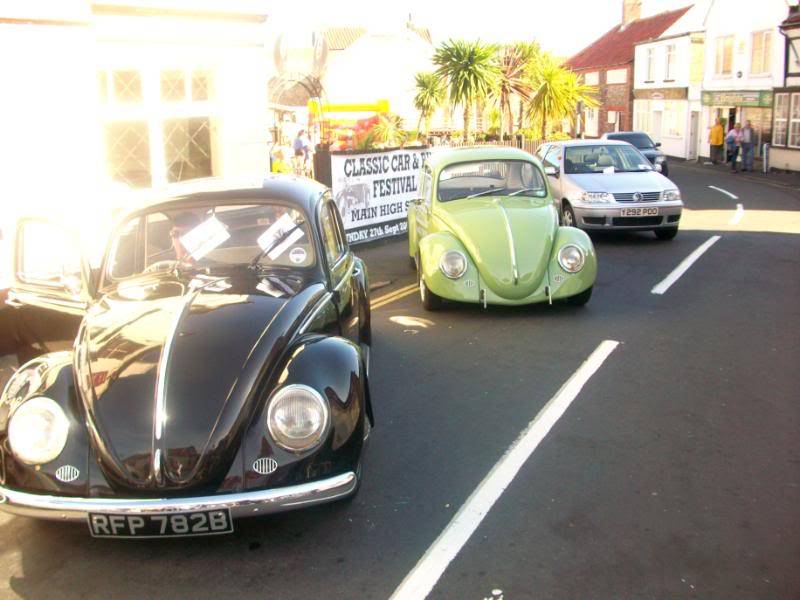 Some pics from dodgy dubbers show at Sheringham 100_1604