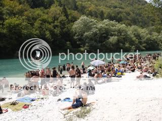 Los otros festis Europeos Beach_02