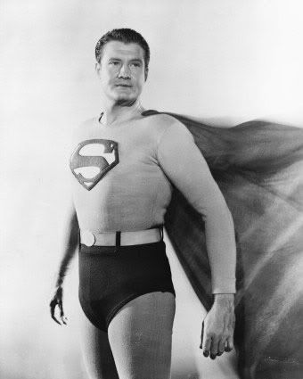 [CINEMA] [Tópico Oficial] Superman "Man of Steel"  - Página 3 GeorgeReeves