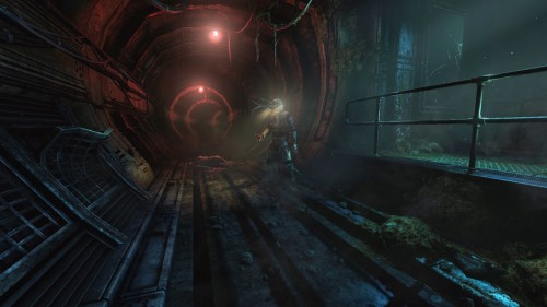 SOMA [v 1.510] (2015)qoob 0164e67edf540c07d6841283bcc48148