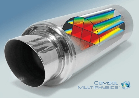  Comsol Multiphysics 5.6 (x64) 702466aa5f3c425b06084ad6321d6daa