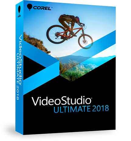 Corel VideoStudio Ultimate 2018 21.1.0.89 Multilingual (x86 x64) 77ea5bee7fa54b26bc538bb43f1e7ce5