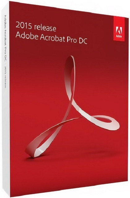 Adobe Acrobat Pro DC 2018.011.20035 Multilingual (Mac OS X) 80cf3c5ab8a56931439a63daca595437