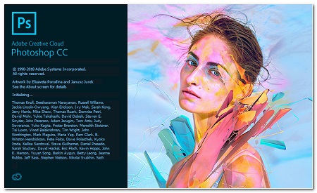 Adobe Photoshop CC 2018 v19.1.2.45971 (x86 x64) B0326980e0574fc2f9f2a3a1bdc81eb4