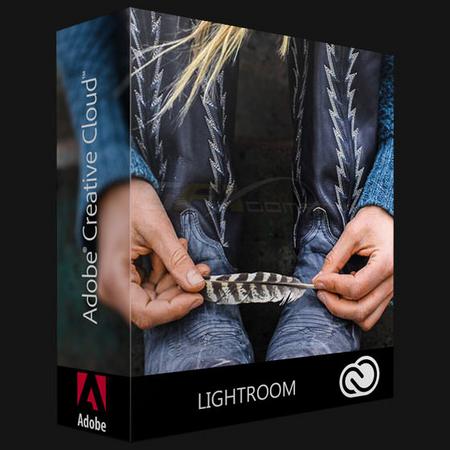 Adobe Photoshop Lightroom Classic CC 2018 v7.3.0.10 (Win mac) 451b3910d42978207fa5a27032caa929