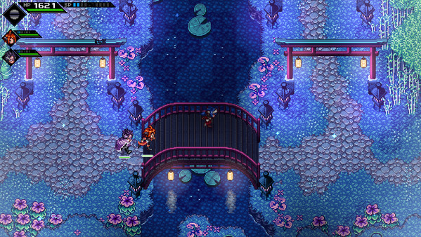 CrossCode (2018) PLAZA 70bd985c38c76e3c46ff2676454069f8