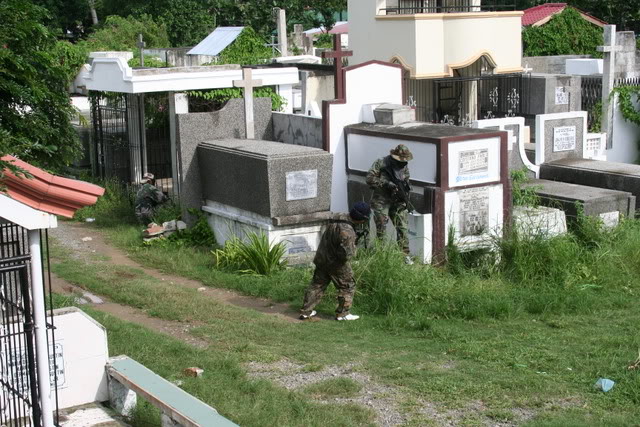 San Nicolas Game Site... IMG_0026