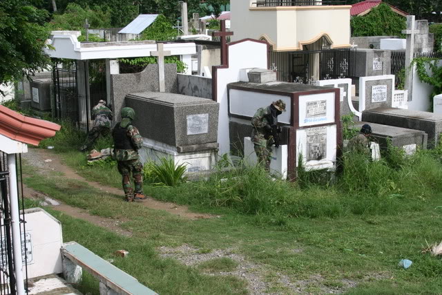 San Nicolas Game Site... IMG_0035