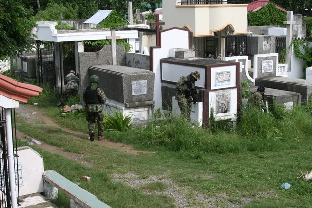 San Nicolas Game Site... IMG_0036