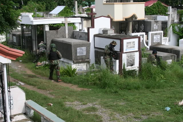 San Nicolas Game Site... IMG_0037